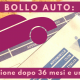 Bollo auto, prescrizione dopo 36 mesi e un giorno - Commercity - Commercity Blog