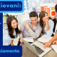 Bonus giovani, 300 mila assunzioni, sgravi e clausola anti-licenziamento - Commercity Blog