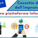 Cassetto digitale dell’imprenditore, la nuova piattaforma Infocamere - Commercity Blog