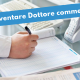 Come diventare Dottore commercialista - Commercity Blog