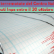 Contributi Inps per terremotati entro il 30 ottobre 2 - Commercity Blog