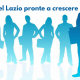 Lazio, prima regione per tasso di crescita delle imprese - Commercity Blog