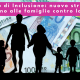 Reddito di inclusione, nuovo strumento di sostegno alle famiglie - Commercity Blog