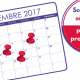 Scadenze di settembre per PMI e professionisti - Commercity Blog