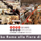 33° Sabo Roma alla Fiera di Roma - Commercity Blog