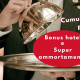 Cumulabilità per Bonus hotel e Super ammortamento - Commercity Blog