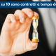 Lavoro, 8 su 10 sono contratti a tempo determinato - Commercity Blog