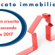 Mercato immobiliare, un settore in crescita - Commercity Blog