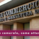 Visura camerale, come ottenerla - Commercity Blog