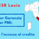 Voucher Garanzia per PMI, favorire l'accesso al credito 2 - Commercity Blog