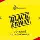 Black Friday di Commercity, super sconti e grandi offerte - Commercity Blog