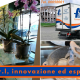 FAIC S.r.l, innovazione ed esperienza - Commercity Blog