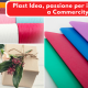 Plast Idea, passione per il packaging 2 - Commercity Blog