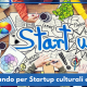 Nuovo bando per Startup culturali e creative 2 - Commercity Blog