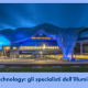 Threeline Technology, gli specialisti dell’illuminazione LED 2 - Commercity Blog
