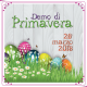 Demo di Primavera di Reality Dream Store - Commercity Blog