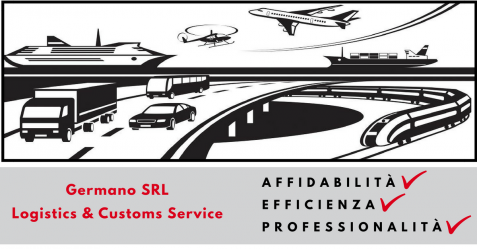 Germano SRL, affidabilità, efficienza e professionalità - Commercity Blog
