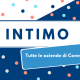 Intimo, tutte le aziende di Commercity - Commercity - Commercity Blog