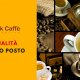 Click Caffè SERVICE, la qualità al primo posto - Commercity Blog