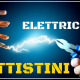 Elettrica Battistini - Commercity Blog