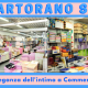 Martorano srl - Commercity Blog