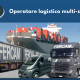 Fercam, operatore logistico multi-specializzato - Commercity - Commercity Blog