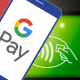 Google Pay, finalmente anche in Italia - Commercity - Commercity Blog