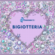 Bigiotteria e accessori moda a Commercity - Commercity Blog