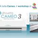 A tutta Cameo, un utile Workshop di Reality Dream Store - Commercity Blog