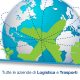 Commercity, tutte le aziende di Logistica e Trasporti - Commercity Blog