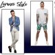 Lorenzo Style, lo stile che piace ai giovani - Commercity Blog