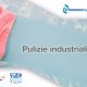 Pulizie industriali - Commercity Blog