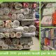 Servalli 2000, prodotti tessili per la casa - Commercity Blog