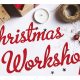Christmas Workshop di Plast Idea - Commercity Blog