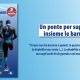 Convegno, Un ponte per superare insieme le barriere - Commercity Blog