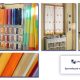 Cargo Import srl, specializzati nei tendaggi - Commercity Blog