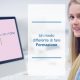 ADMForm, un modo differente di fare Formazione - Commercity Blog