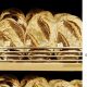 Grande Impero, tutta la genuinità del pane artigianale di Pasta Madre - Commercity Blog