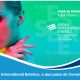 Roma International Estetica 2020, a due passi da Commercity - Commercity Blog