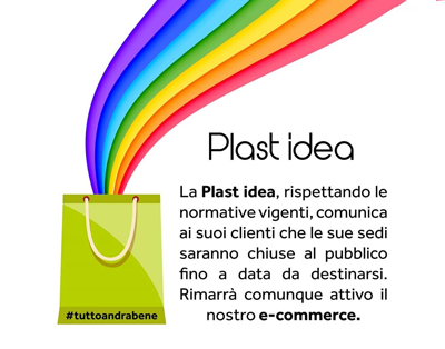 Commercity NEWS - Plast idea - Commercity Blog