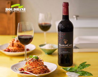 Quinto appuntamento con Commercity NEWS - Boldrini - Commercity Blog