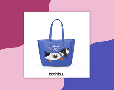 Quinto appuntamento con Commercity NEWS - Occhiblu - Commercity Blog