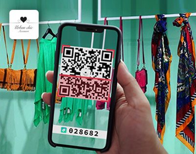 Quinto appuntamento con Commercity NEWS - Urban Chic - Commercity Blog