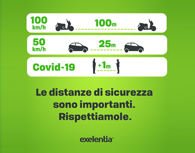 Sesto appuntamento con Commercity NEWS - Exelentia - Commercity Blog