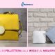 Bybag srl, prodotti alla moda al miglior prezzo - Commercity Blog