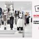 Corso di Vetrinistica e Visual Merchandising di Intersystem Group - Commercity Blog