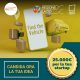 Find the Vehicle, Challenge di Lazio Innova, Regione Lazio e Expotrans - Commercity Blog