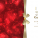 Menù della Vigilia di Natale a Capodanno di Mediterranea Ricevimenti - Commercity Blog