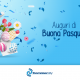 Buona Pasqua 2021 - Commercity Blog